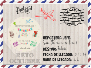 retooctubre