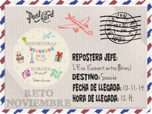 retonoviembre