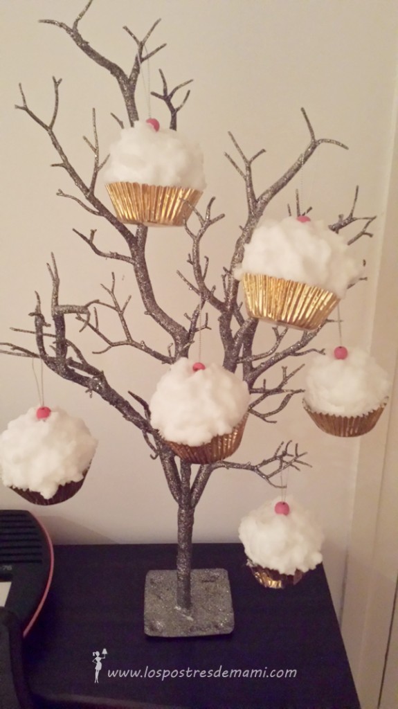 Arbol Navidad1