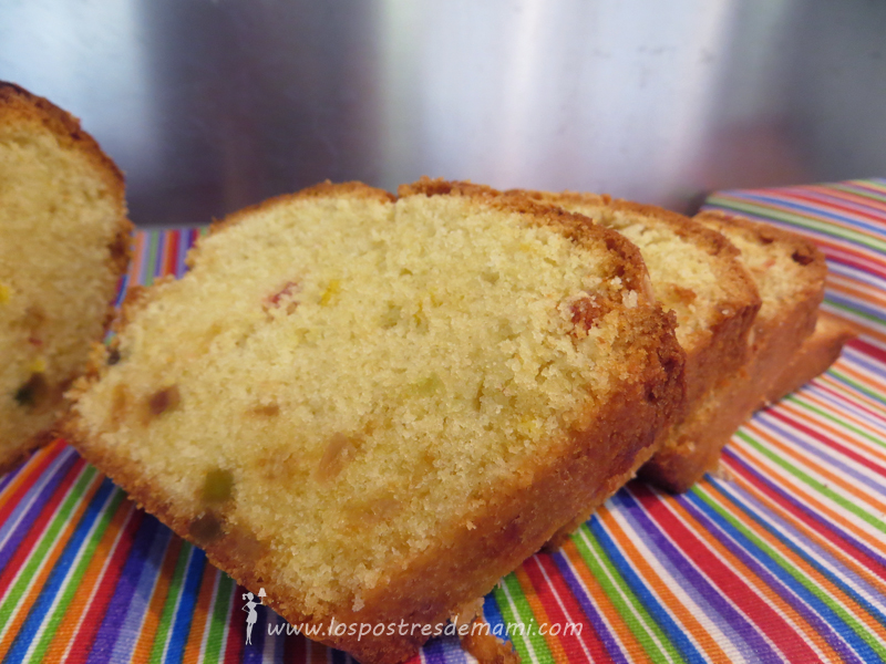 Plum cake3