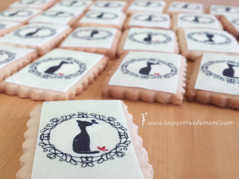 Galletas-decoradas-Cinderella2
