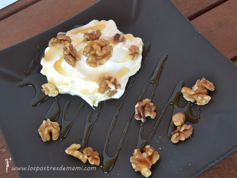 Yogur-griego