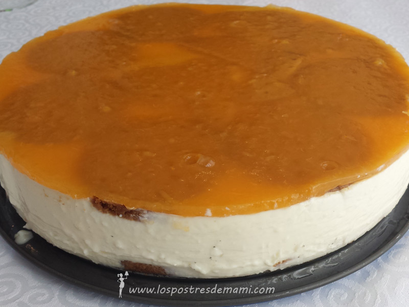 tarta-de-queso-y-nata1