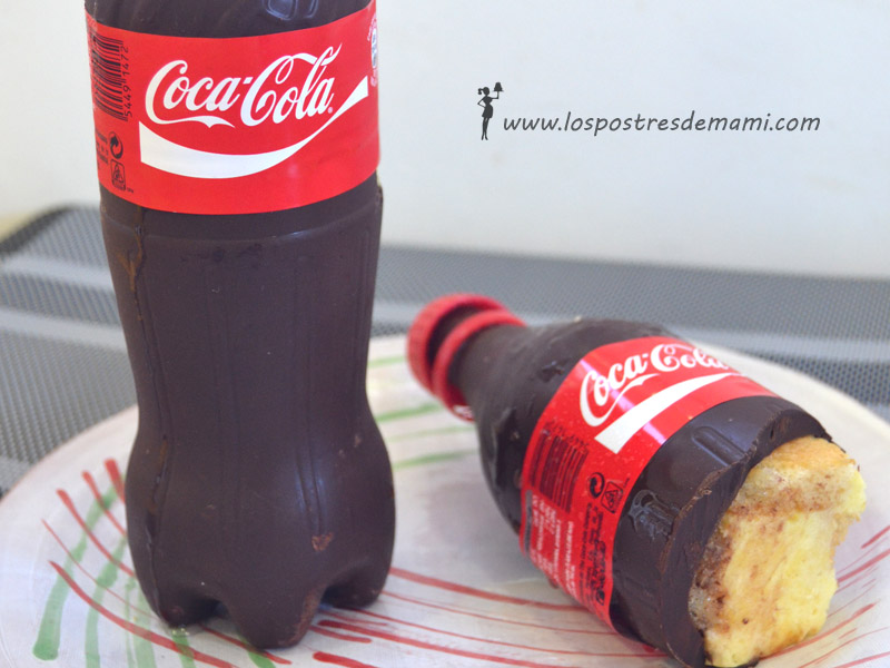 tarta original cocacola1